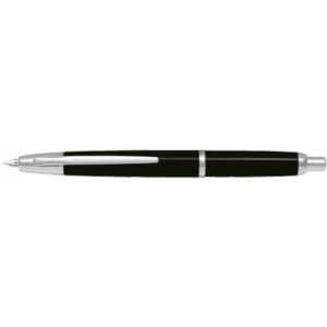 STYLO PLUME CAPLESS DECIMO