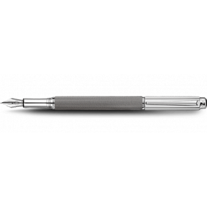 CARAN D'ACHE VARIUS