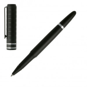 LEVEL STRUCTURE BLACK