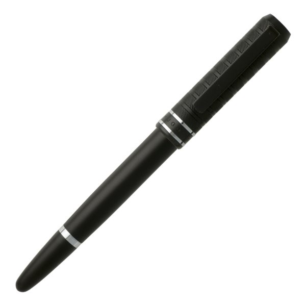LEVEL STRUCTURE BLACK – Image 3