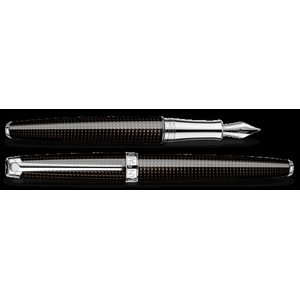 CARAN D'ACHE LEMAN