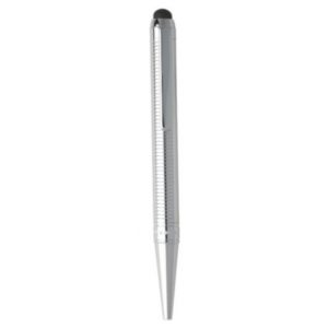 AVENIR STRIPED BILLE