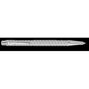 CARAN D'ACHE ECRIDOR PORTE MINE 0.7MM