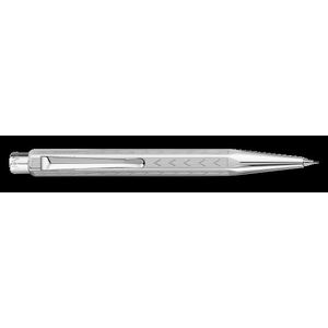 CARAN D'ACHE ECRIDOR XS PORTE MINE 0.5MM - A Vos Plumes