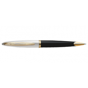 CARENE STYLO BILLE