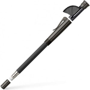 CRAYON EXCELLENCE 7MM