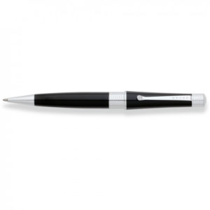 CROSS STYLO BILLE BEVERLY