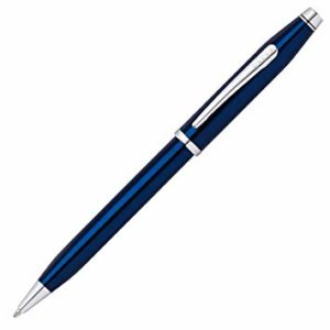CENTURY CLASSIC BILLE CROSS