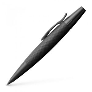 E-MOTION PORTE-MINES 1.4MM