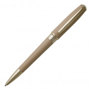 ESSENTIAL BEIGE BILLE