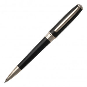 ESSENTIAL LADY NOIR BILLE