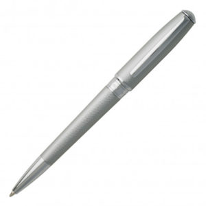 ESSENTIAL MATT CHROME BILLE