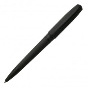 ESSENTIAL MATT NOIR BILLE