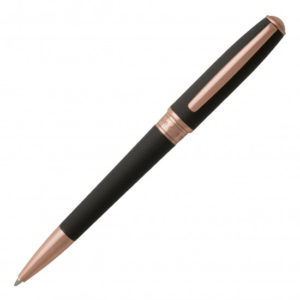 ESSENTIAL OR ROSÉ BILLE