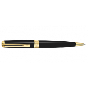 EXCEPTION STYLO BILLE