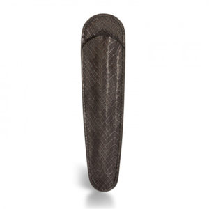 FOURREAU 1 STYLO PETIT FORMAT CASAMANCE RÉCIFE PARIS