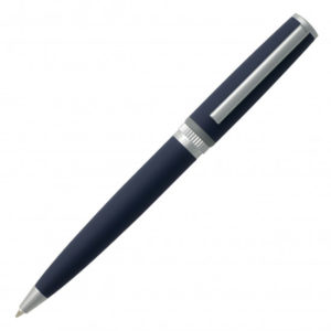 GEAR BLEU BILLE