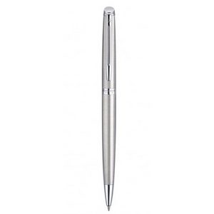 HEMISPHERE STYLO BILLE