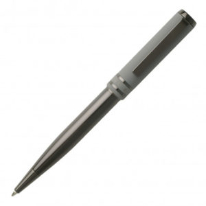 LEVEL SOFT GRIS BILLE
