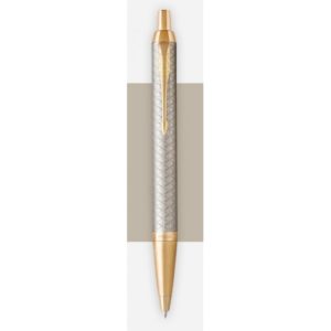 PARKER IM PREMIUM STYLO BILLE