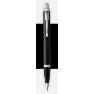 PARKER IM STYLO BILLE