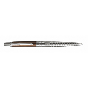 PARKER JOTTER PREMIUM STYLO BILLE