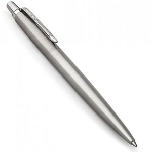 PARKER JOTTER STYLO BILLE