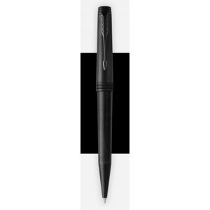 PARKER PREMIER STYLO BILLE