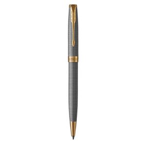 PARKER SONNET PREMIUM STYLO BILLE
