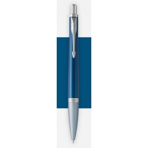 PARKER URBAN PREMIUM STYLO BILLE