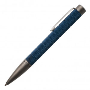 PILLAR BLEU BILLE