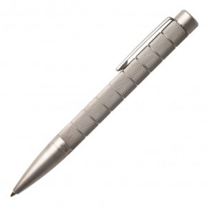 PILLAR CHROME BILLE