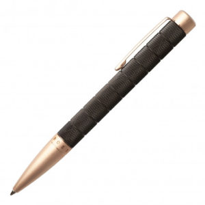 PILLAR GUN BILLE