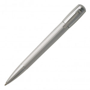PURE CHROME BILLE HUGO BOSS