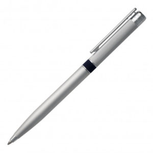 SASH BILLE CHROME HUGO BOSS