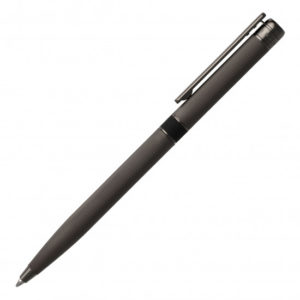 SASH BILLE GUN HUGO BOSS